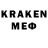 БУТИРАТ BDO _Madara.22